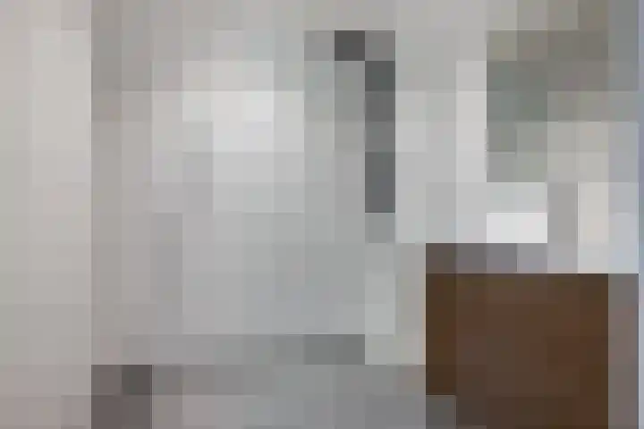 Bagijnhof 36 Dordrecht thumbnail 5