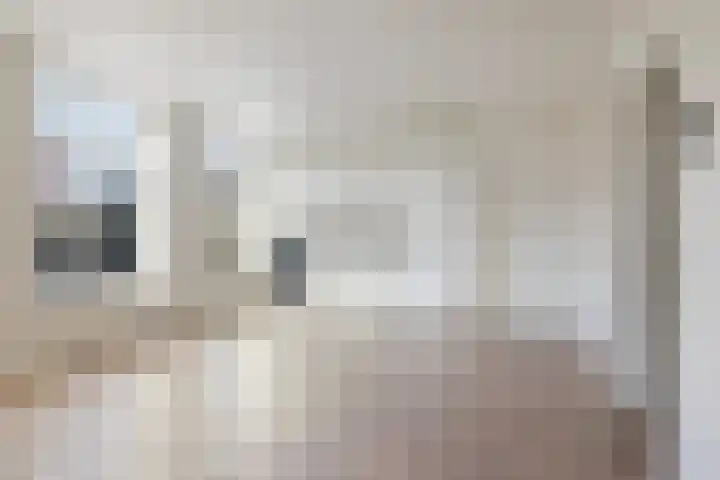 Bagijnhof 36 Dordrecht thumbnail 8