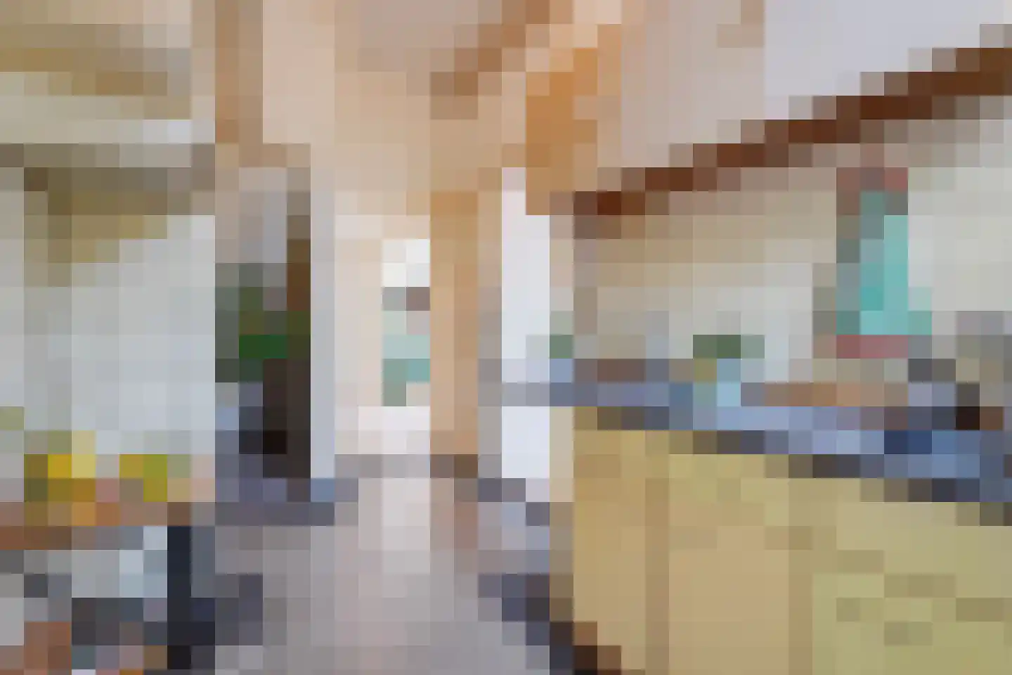 Bagijnhof 48 Delft thumbnail 12