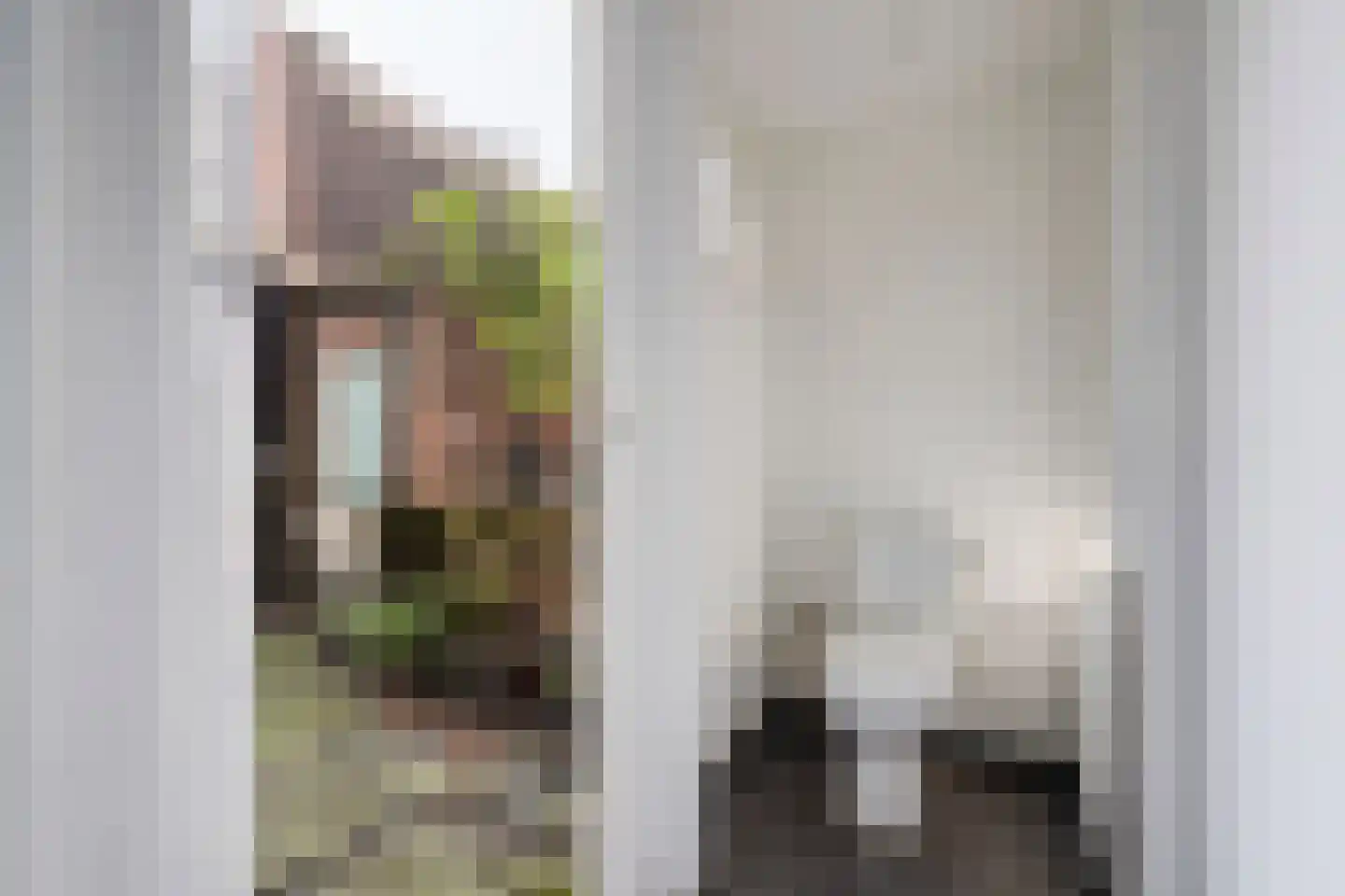 Bagijnhof 48 Delft thumbnail 14