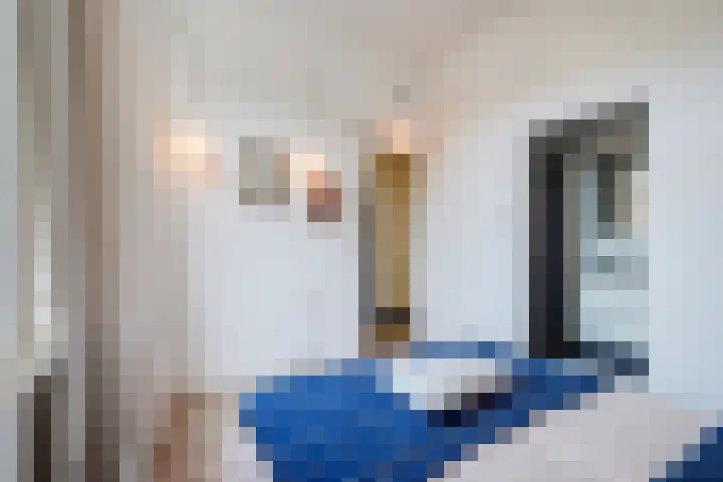 Bagijnhof 48 Delft thumbnail 16