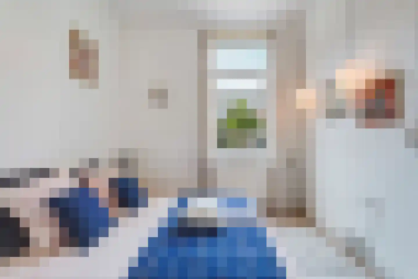 Bagijnhof 48 Delft thumbnail 17