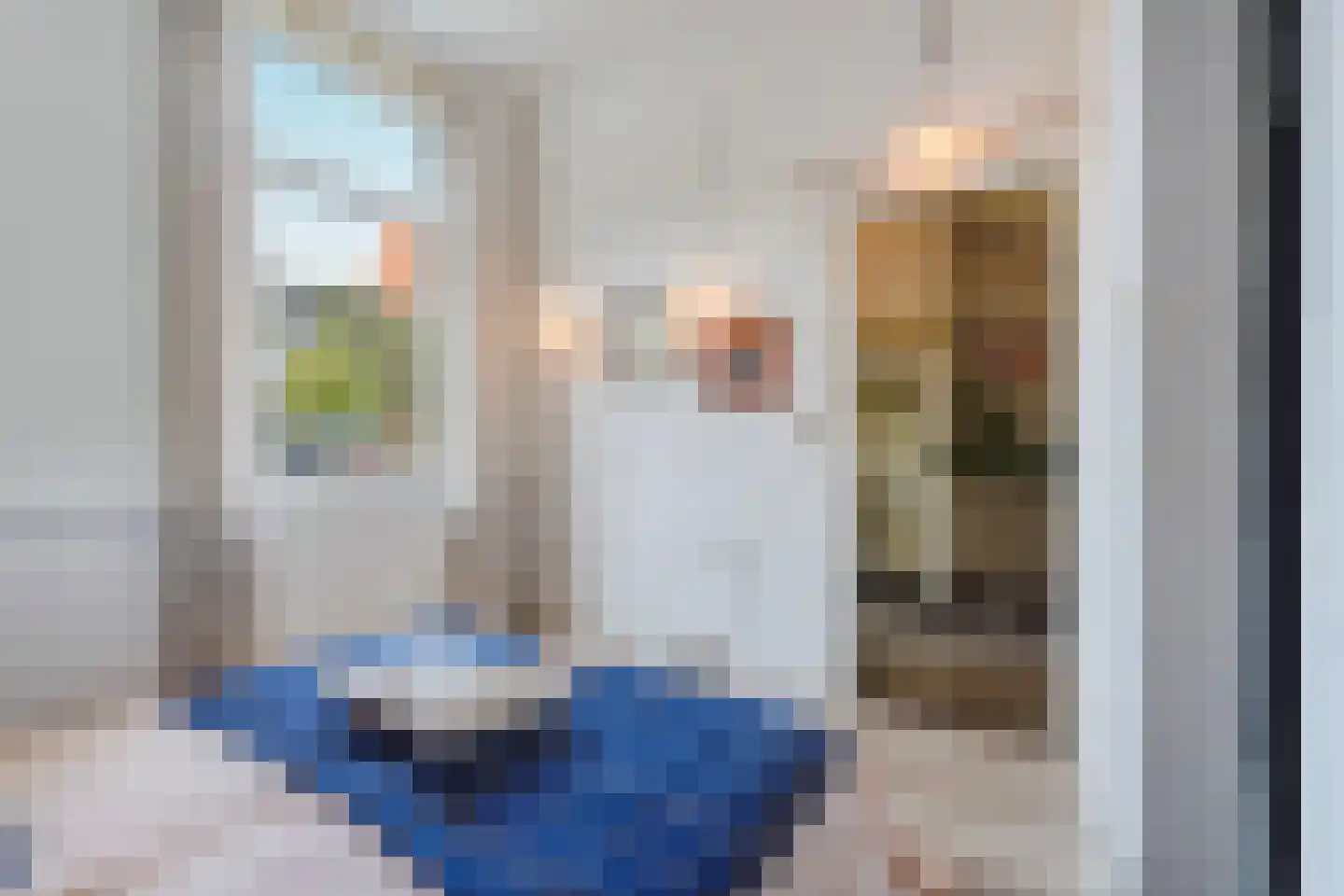 Bagijnhof 48 Delft thumbnail 18