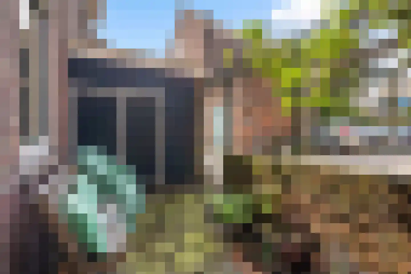Bagijnhof 48 Delft thumbnail 20