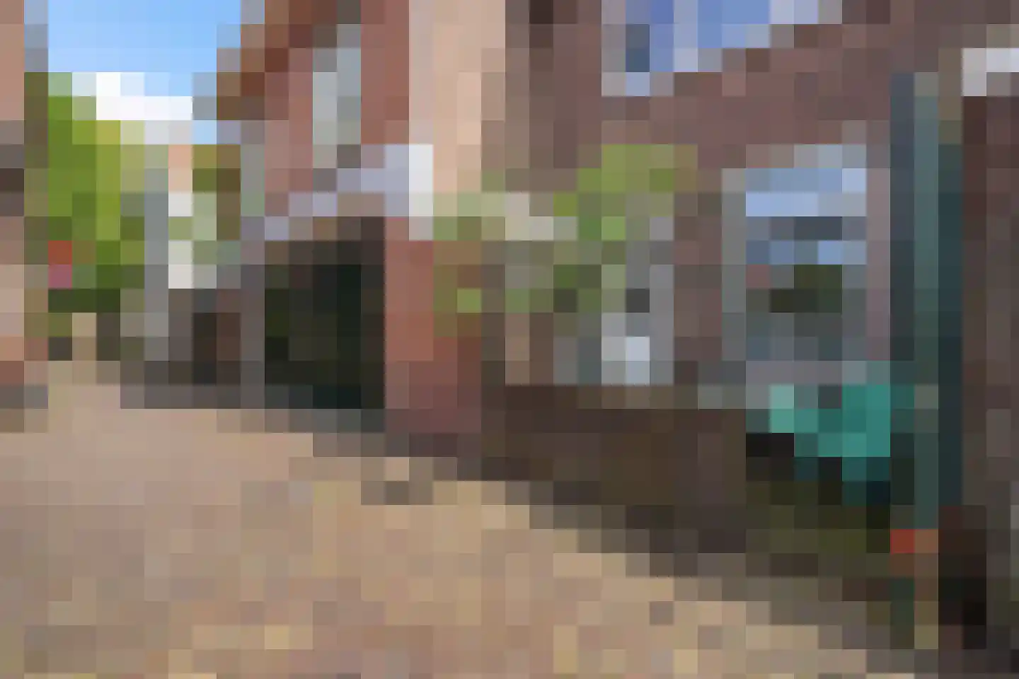 Bagijnhof 48 Delft thumbnail 21