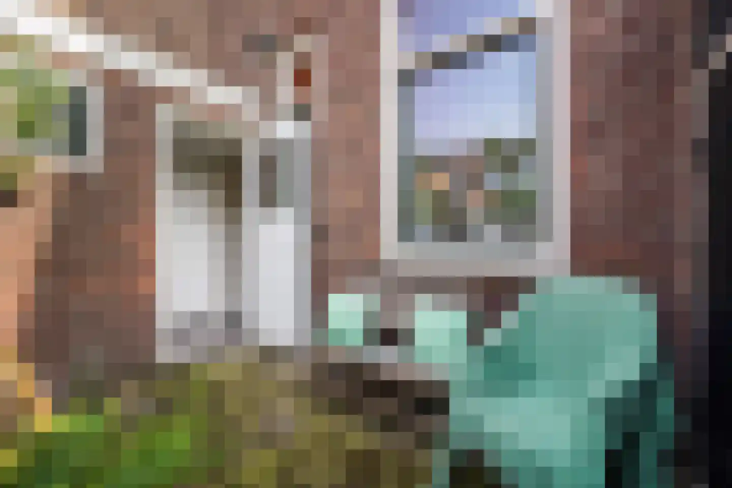 Bagijnhof 48 Delft thumbnail 22