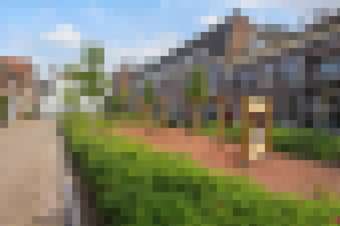 Bagijnhof 48 Delft thumbnail 23