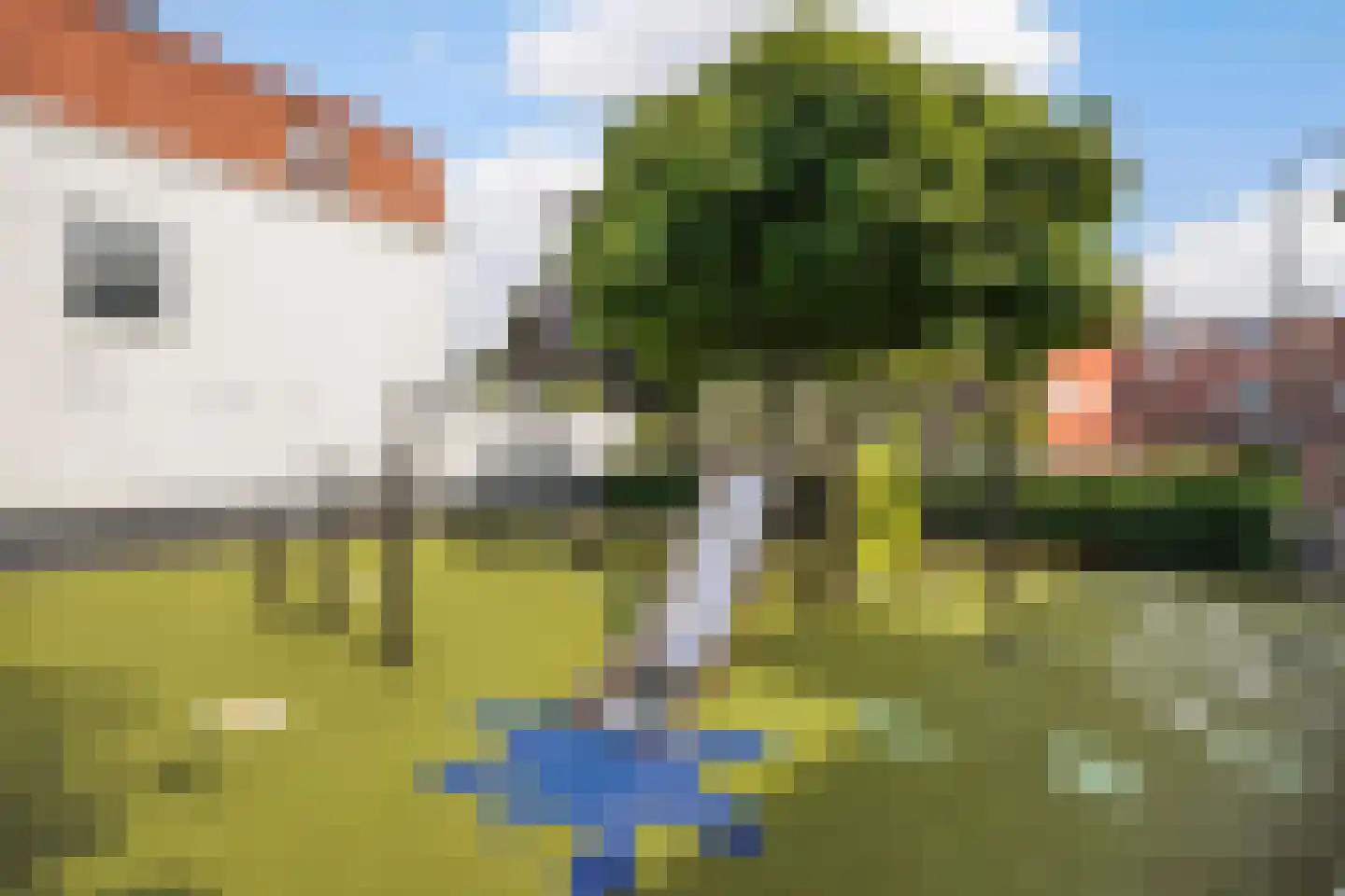 Bagijnhof 48 Delft thumbnail 25