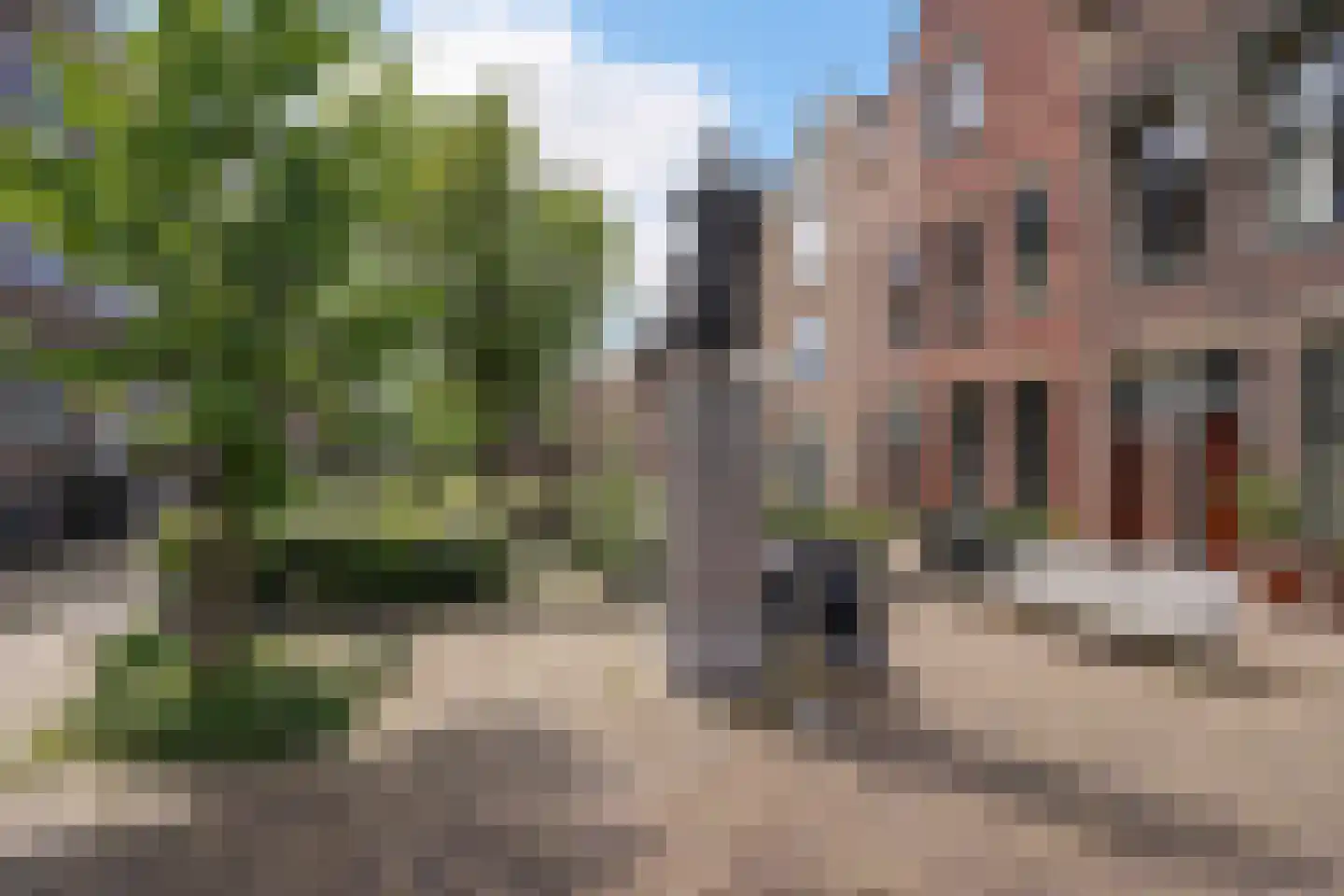 Bagijnhof 48 Delft thumbnail 5