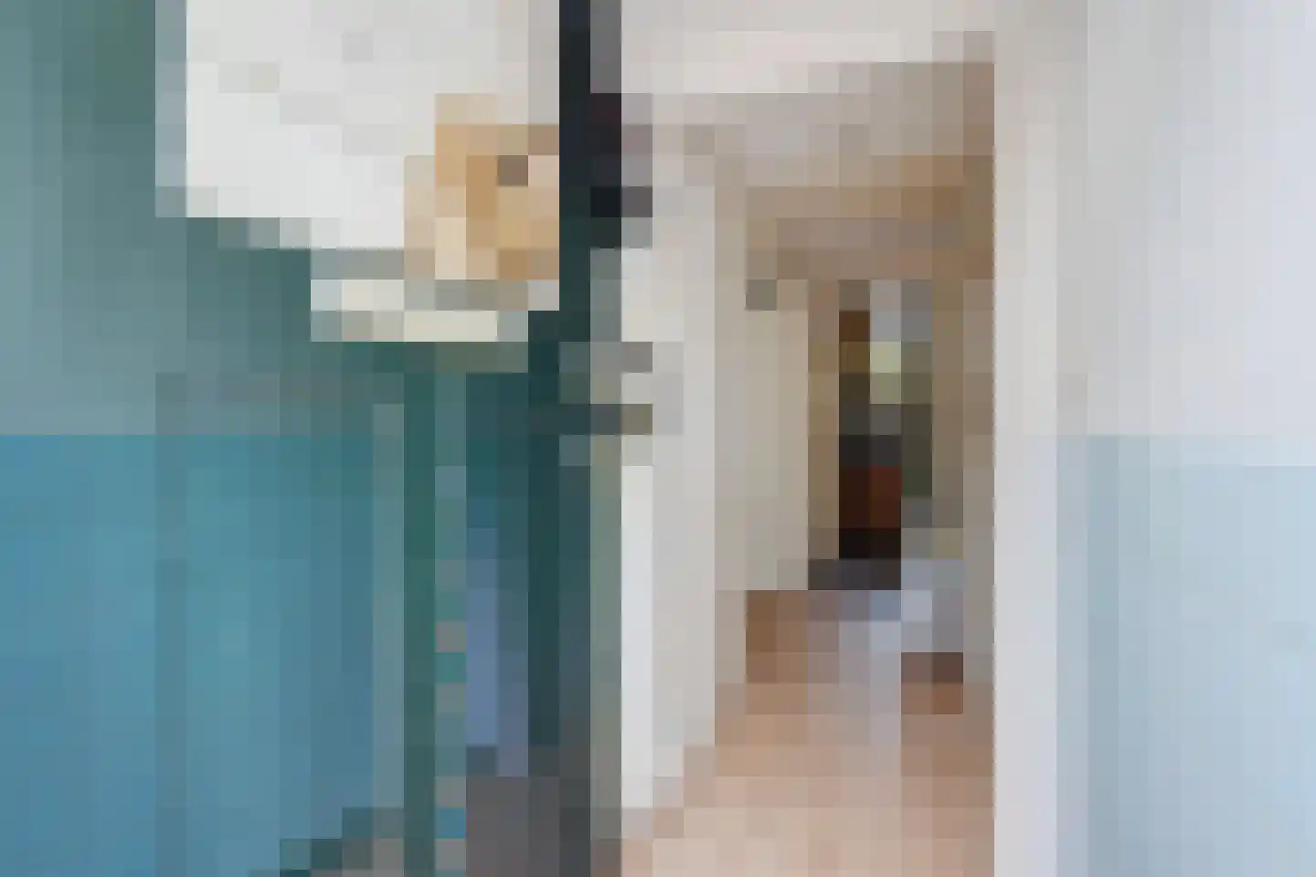 Bagijnhof 48 Delft thumbnail 6