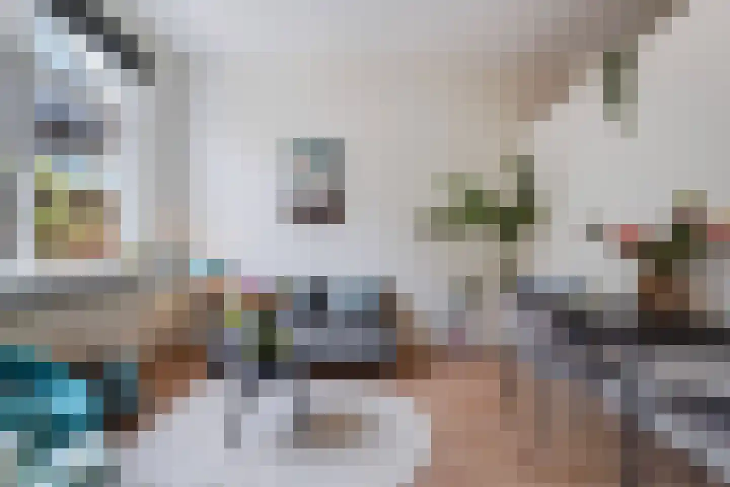 Bagijnhof 48 Delft thumbnail 8