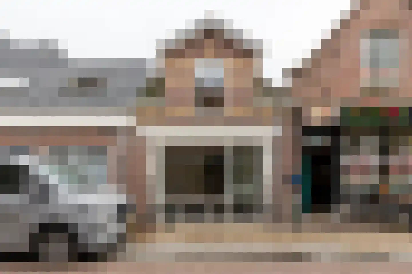 Bagijnhof 9 Medemblik