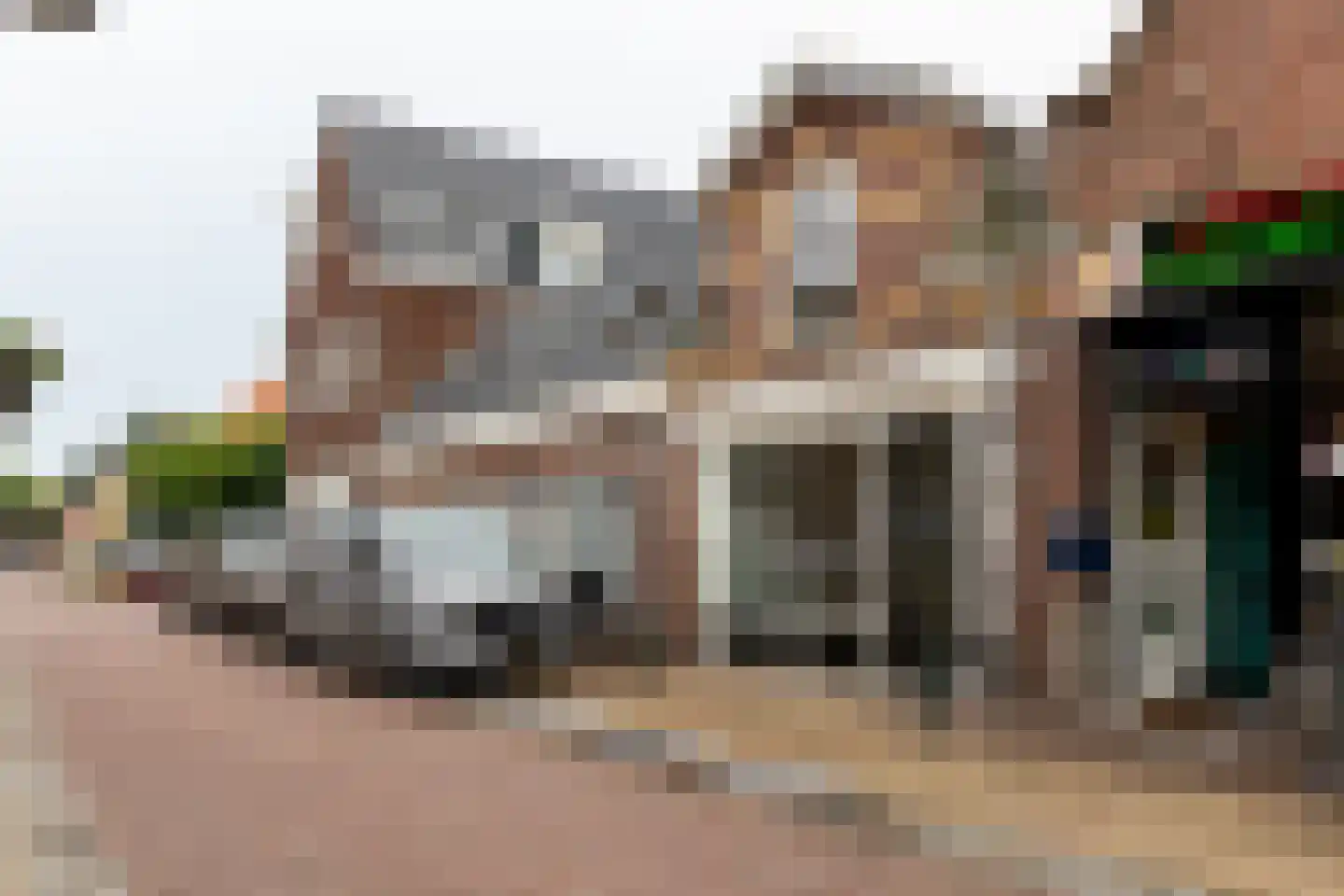 Bagijnhof 9 Medemblik thumbnail 4