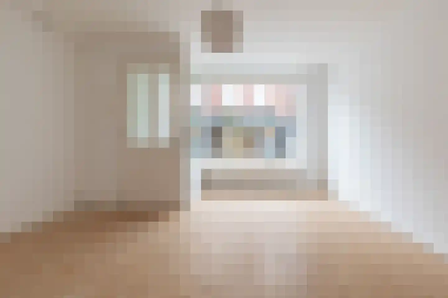 Bagijnhof 9 Medemblik thumbnail 9