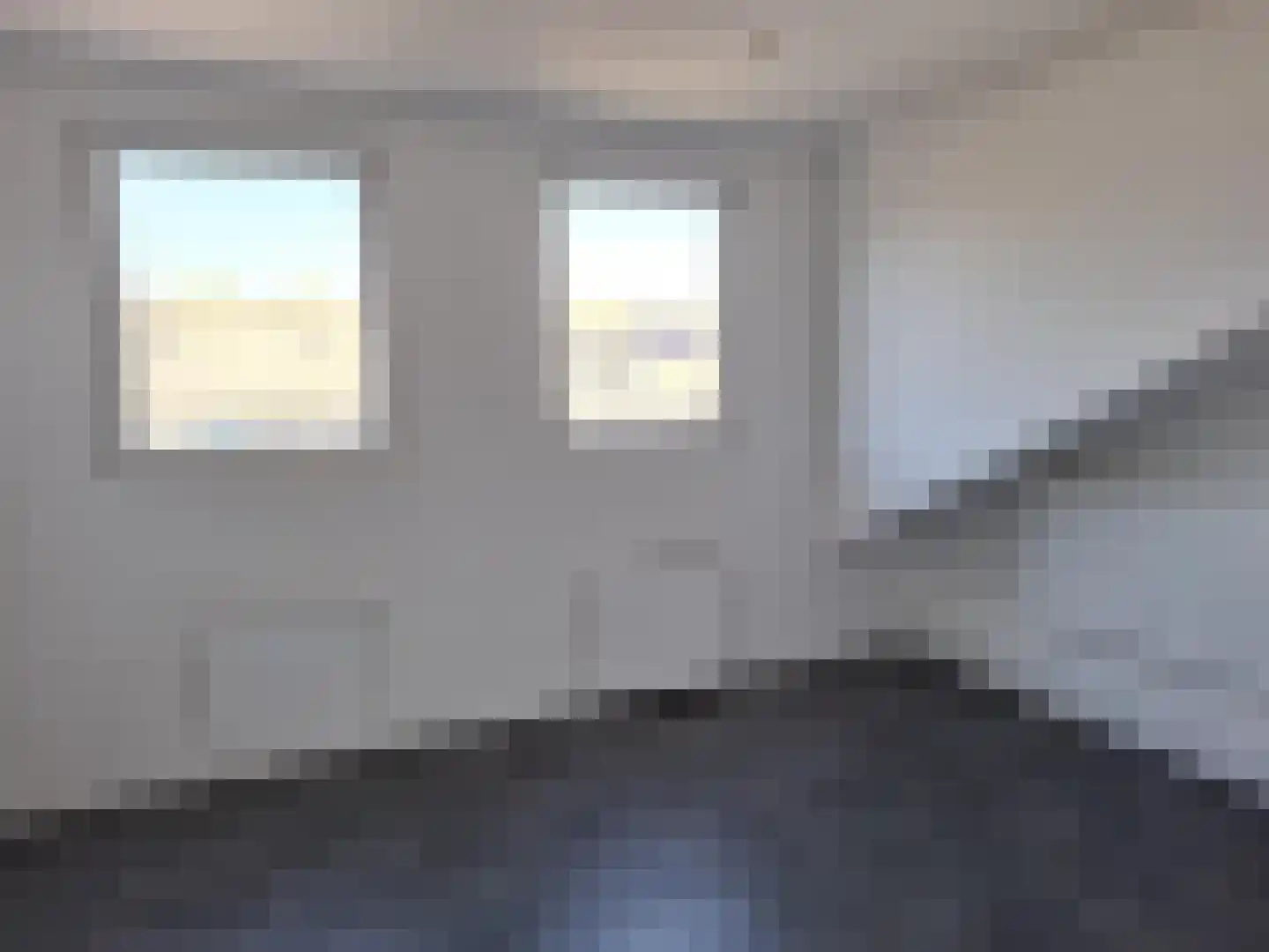 Bahreinstraat 49 Hoogvliet Rotterdam thumbnail 11