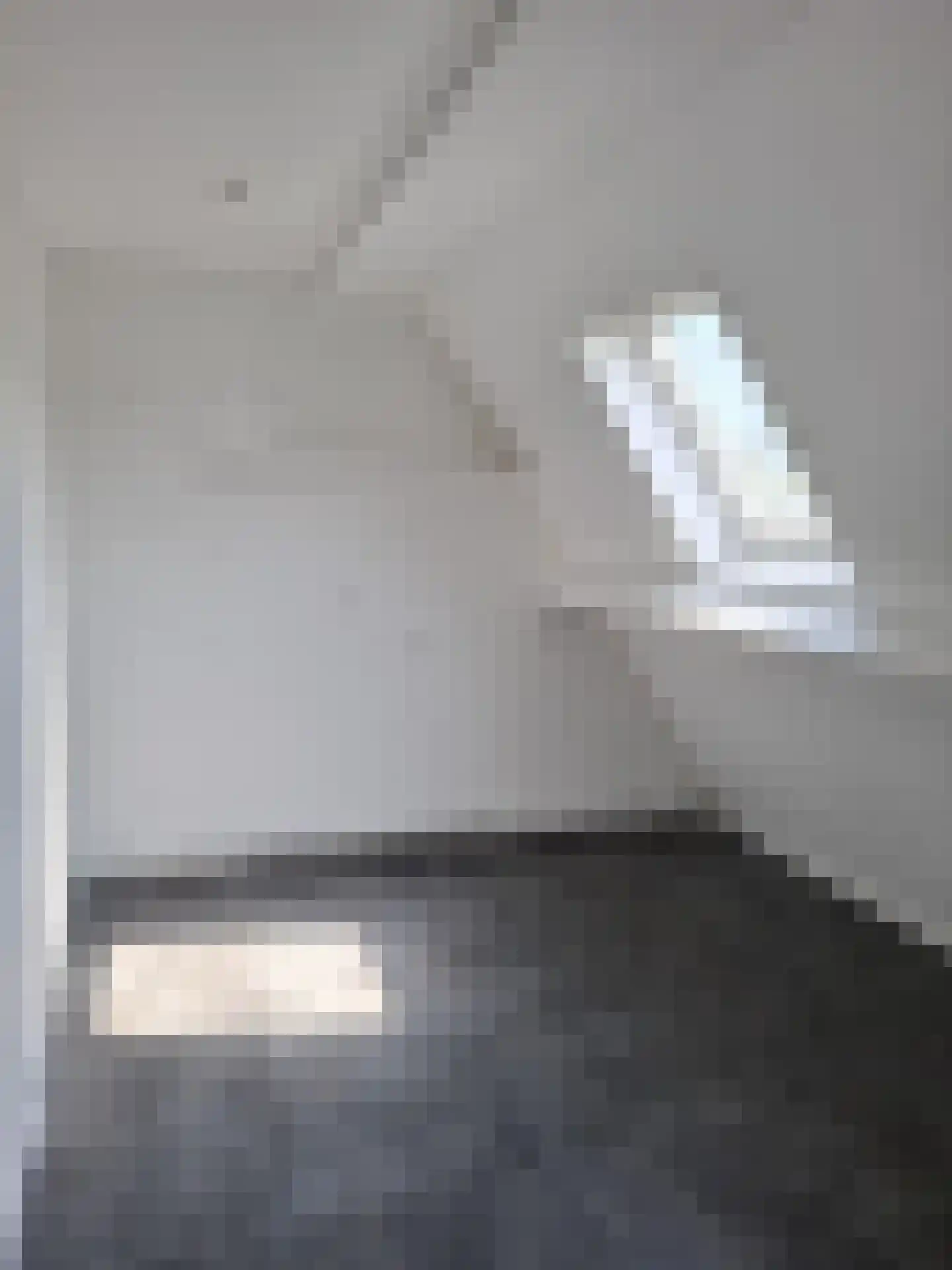 Bahreinstraat 49 Hoogvliet Rotterdam thumbnail 12