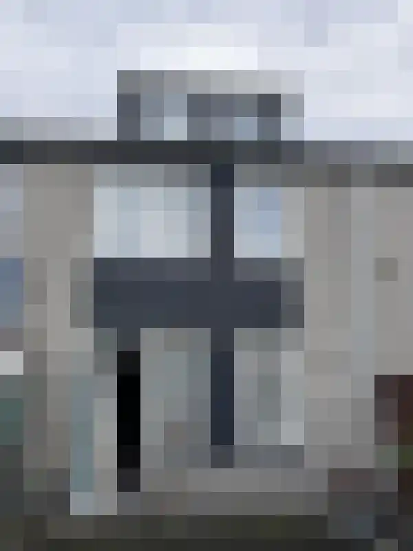 Bahreinstraat 49 Hoogvliet Rotterdam thumbnail 13