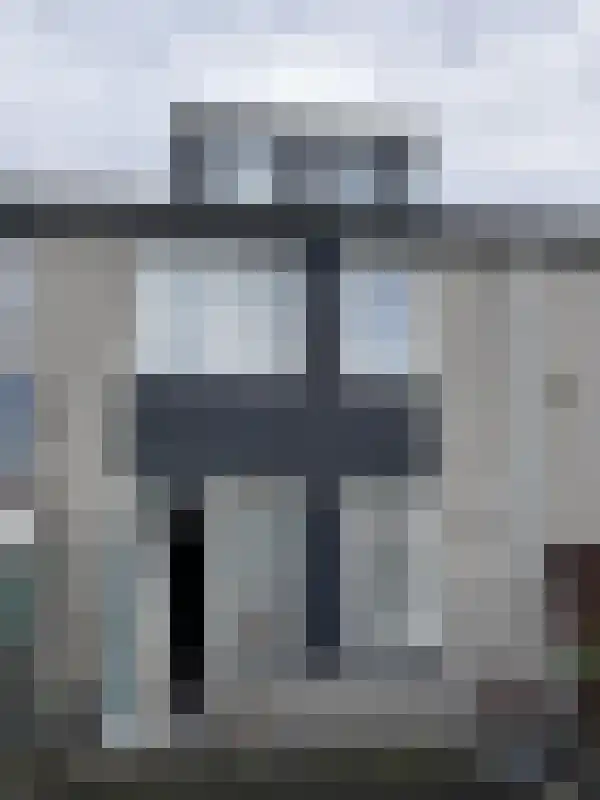 Bahreinstraat 49 Hoogvliet Rotterdam thumbnail 13