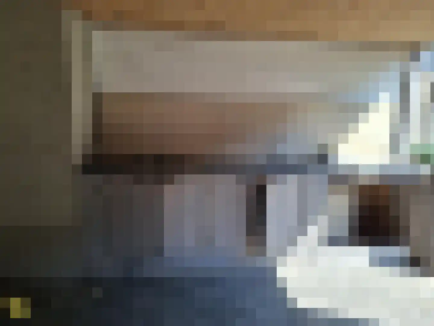 Bahreinstraat 49 Hoogvliet Rotterdam thumbnail 17