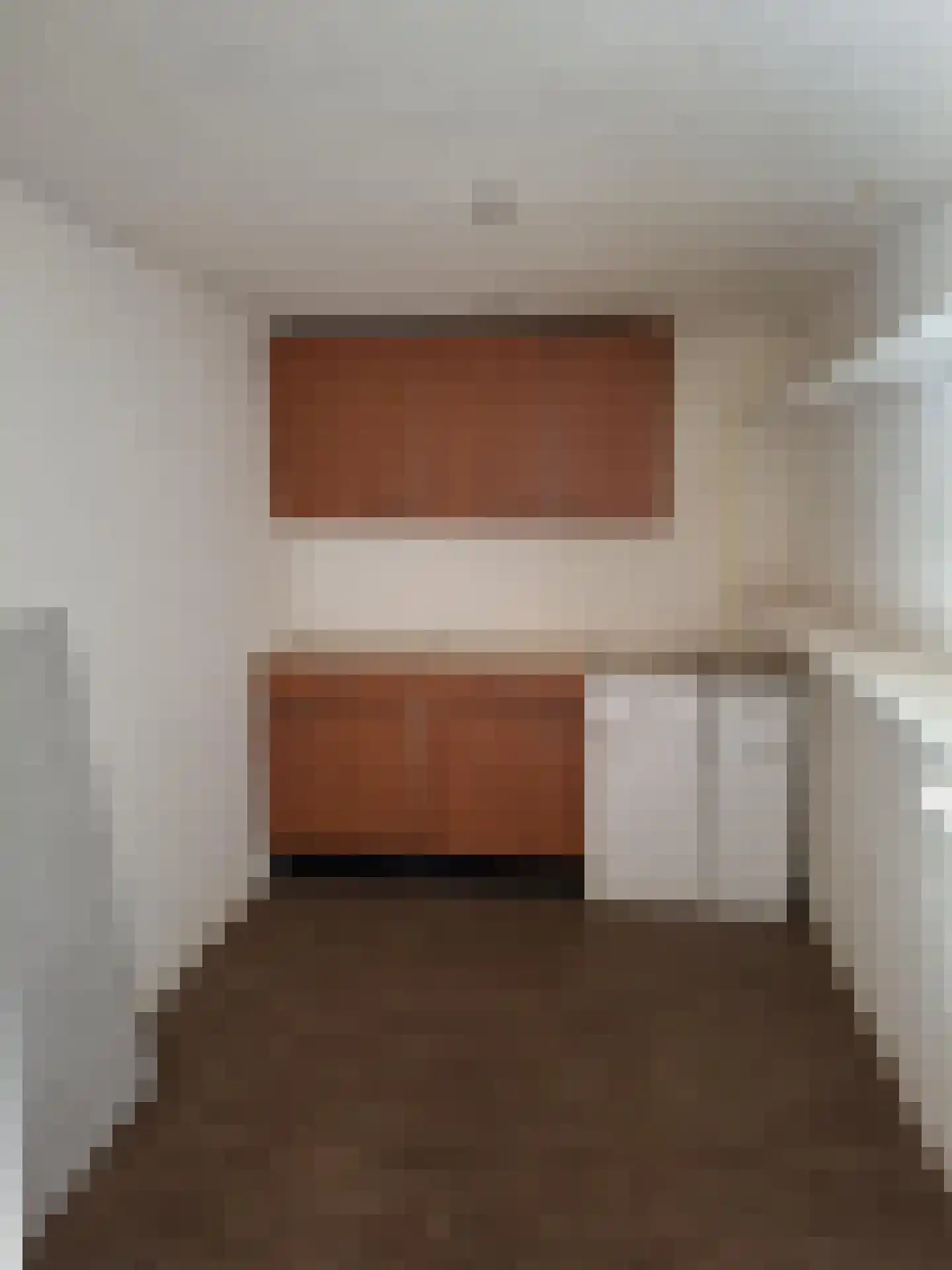 Bahreinstraat 49 Hoogvliet Rotterdam thumbnail 18