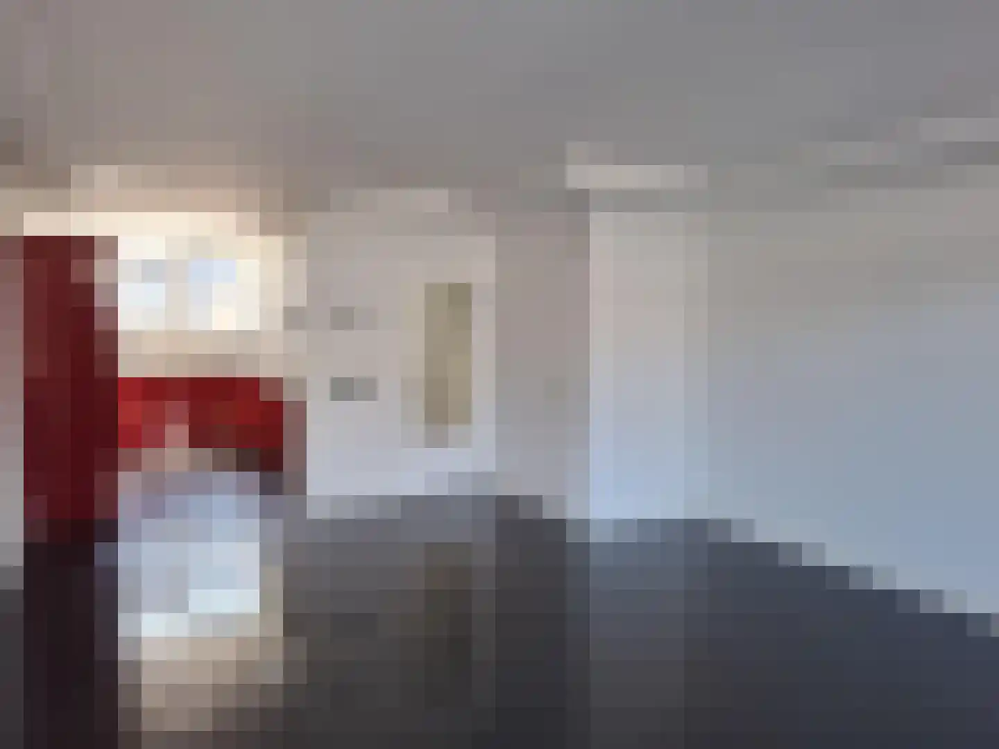 Bahreinstraat 49 Hoogvliet Rotterdam thumbnail 4