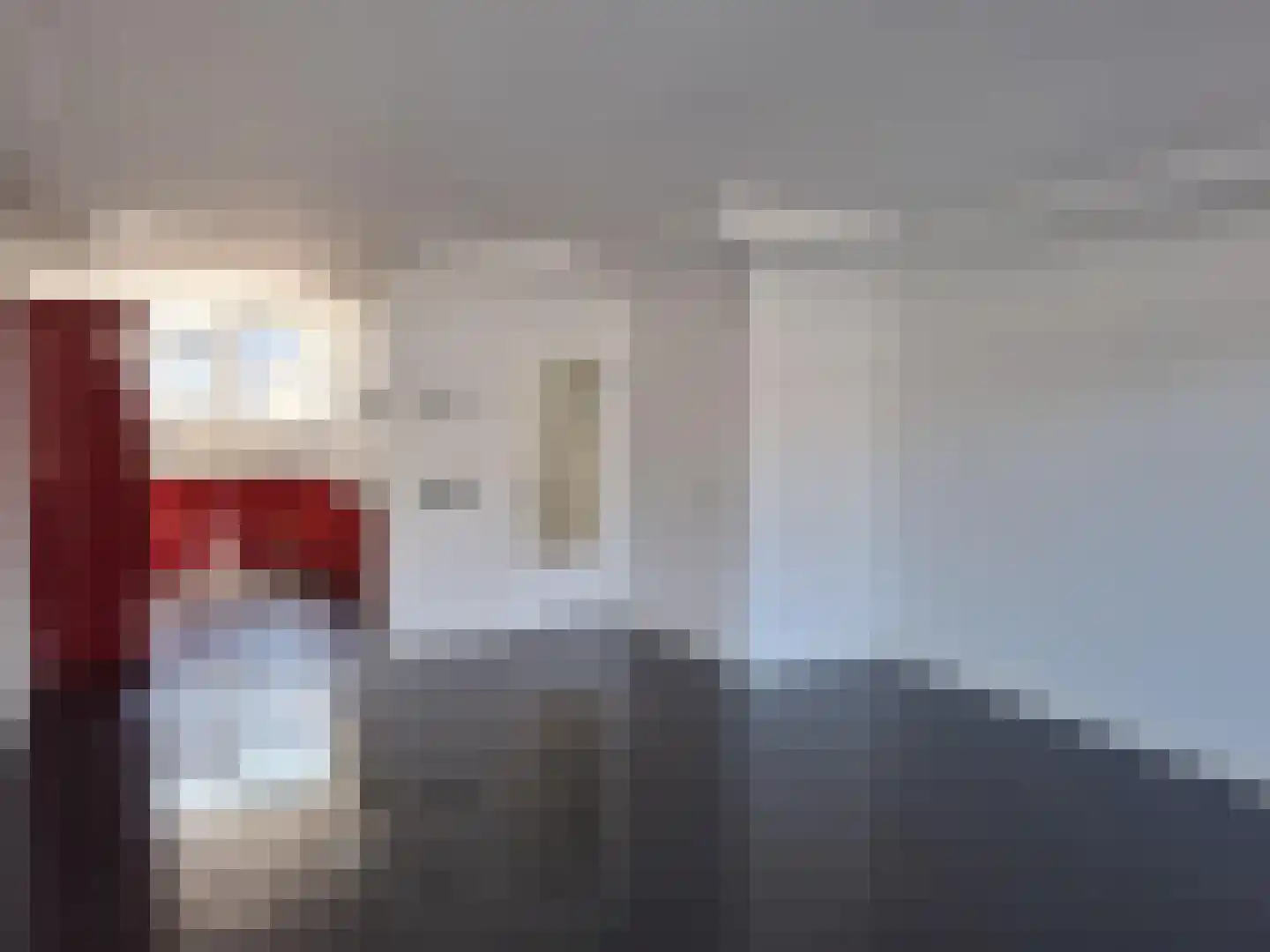 Bahreinstraat 49 Hoogvliet Rotterdam thumbnail 4