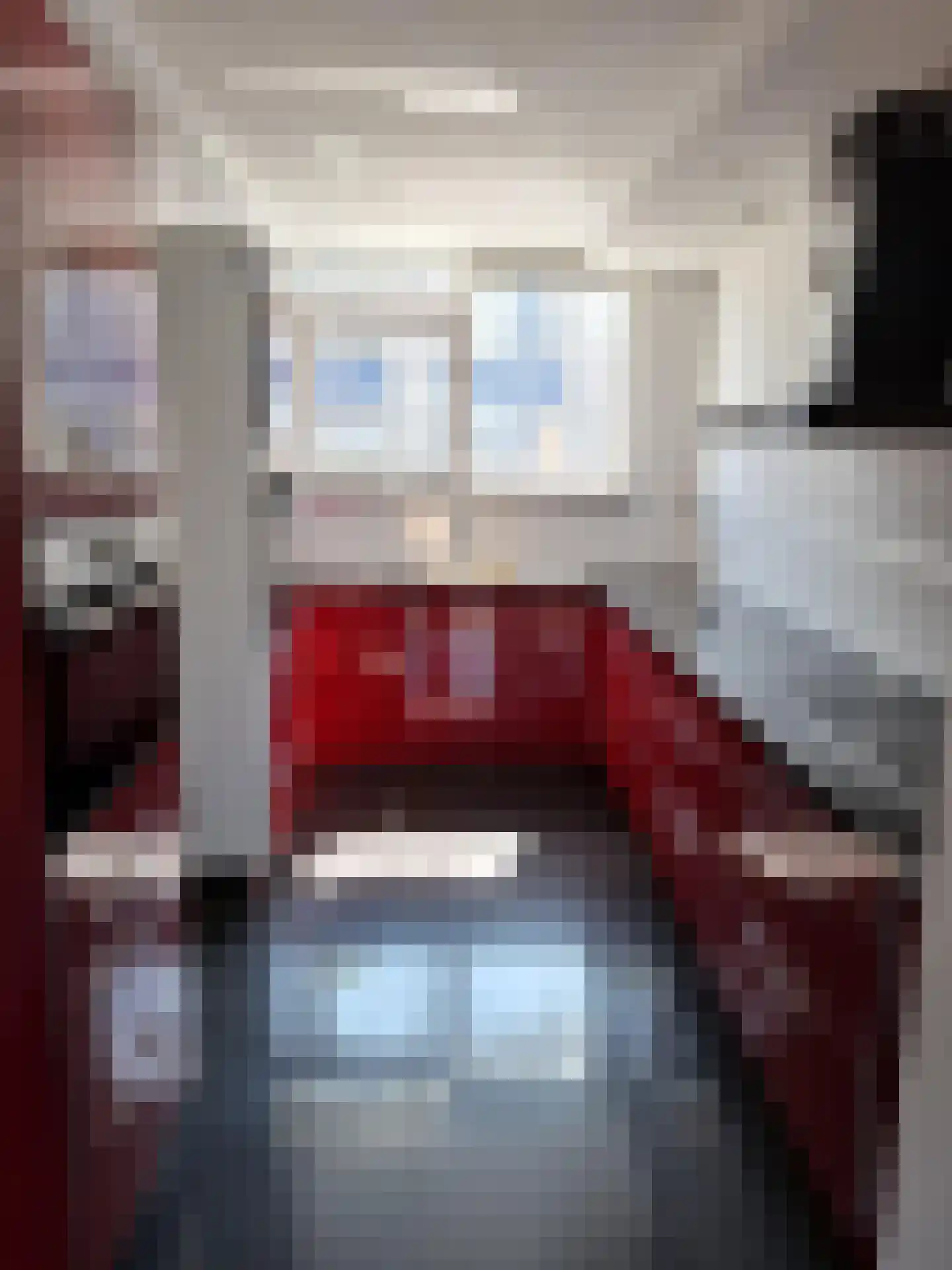 Bahreinstraat 49 Hoogvliet Rotterdam thumbnail 5