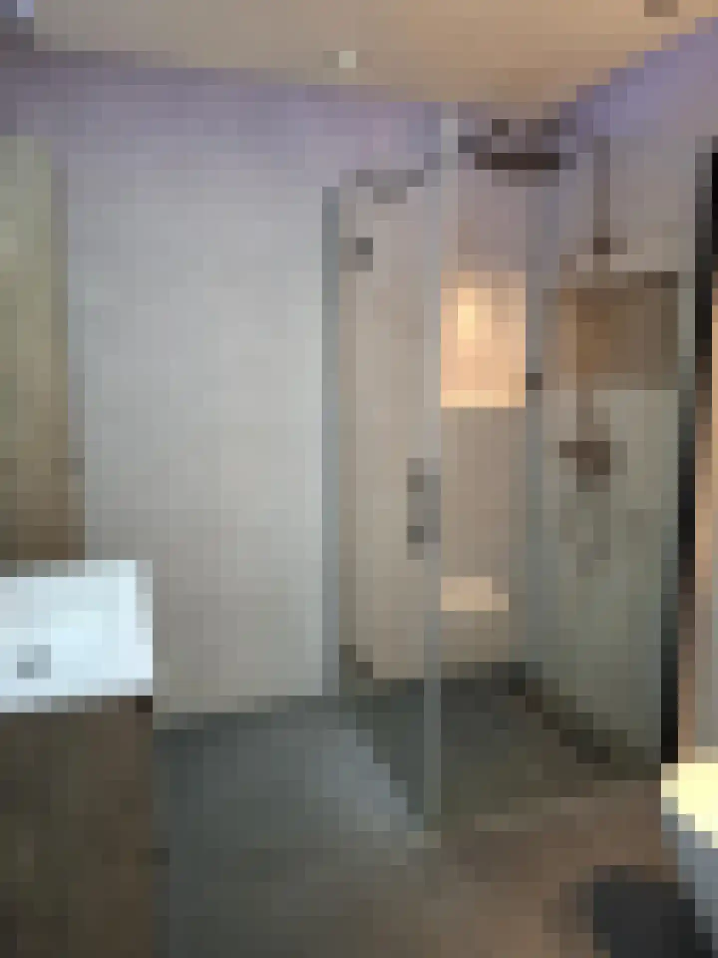 Bahreinstraat 49 Hoogvliet Rotterdam thumbnail 7
