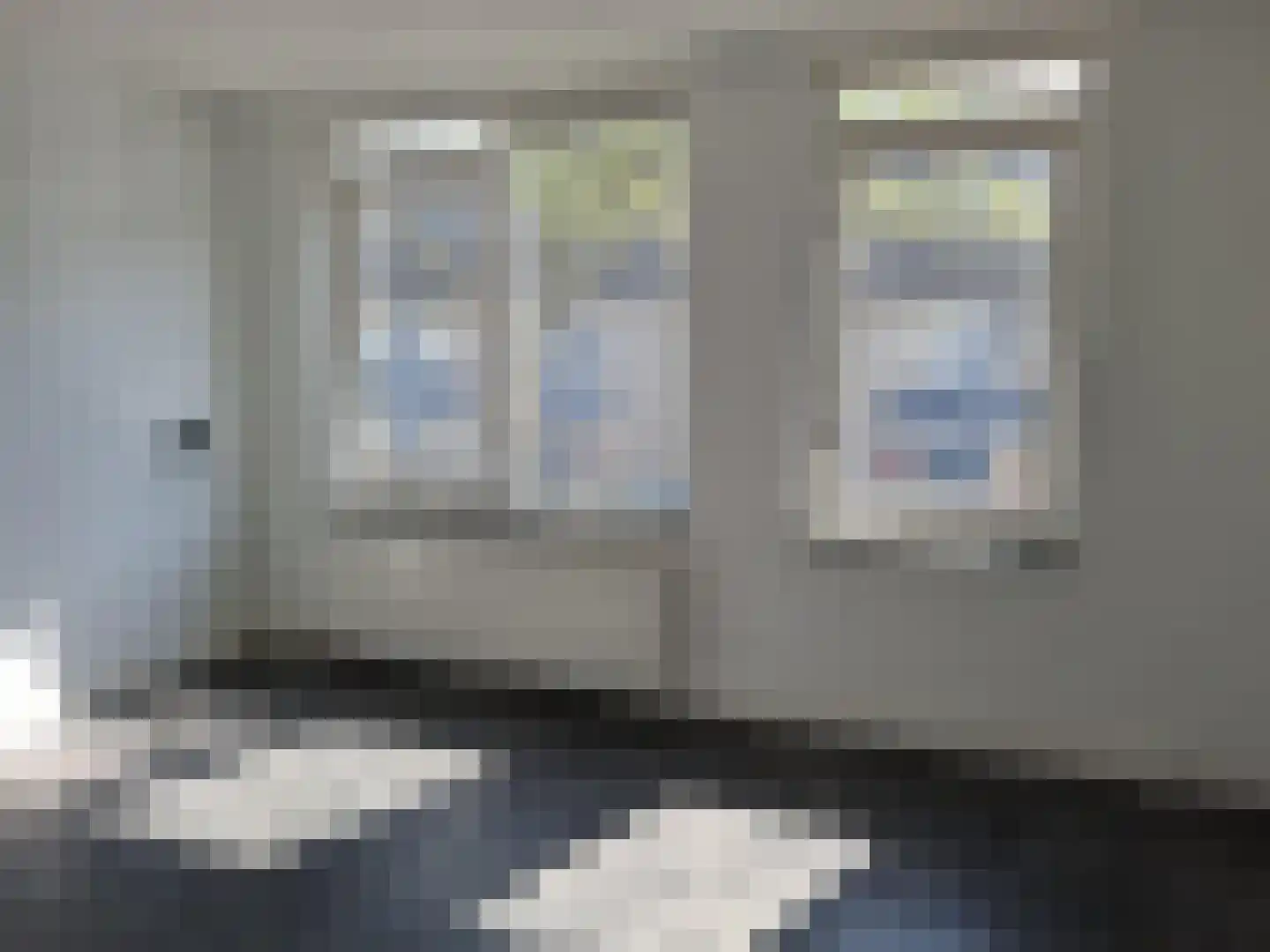 Bahreinstraat 49 Hoogvliet Rotterdam thumbnail 8
