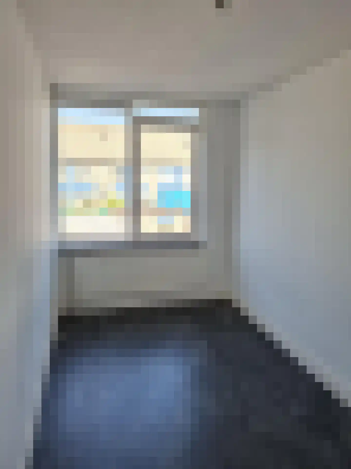Bahreinstraat 49 Hoogvliet Rotterdam thumbnail 9