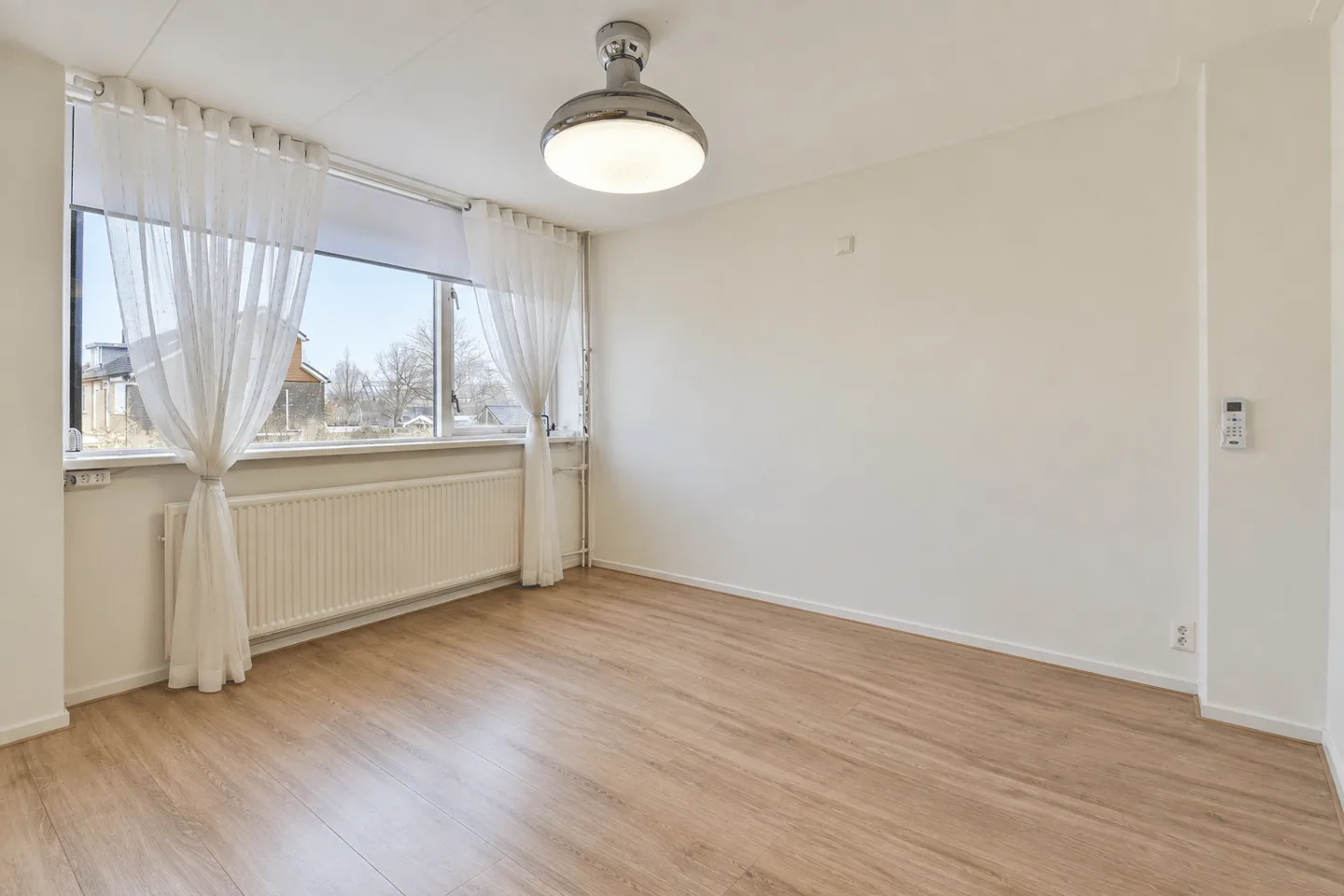 Baijensweer 33 Hardinxveld-Giessendam thumbnail 10