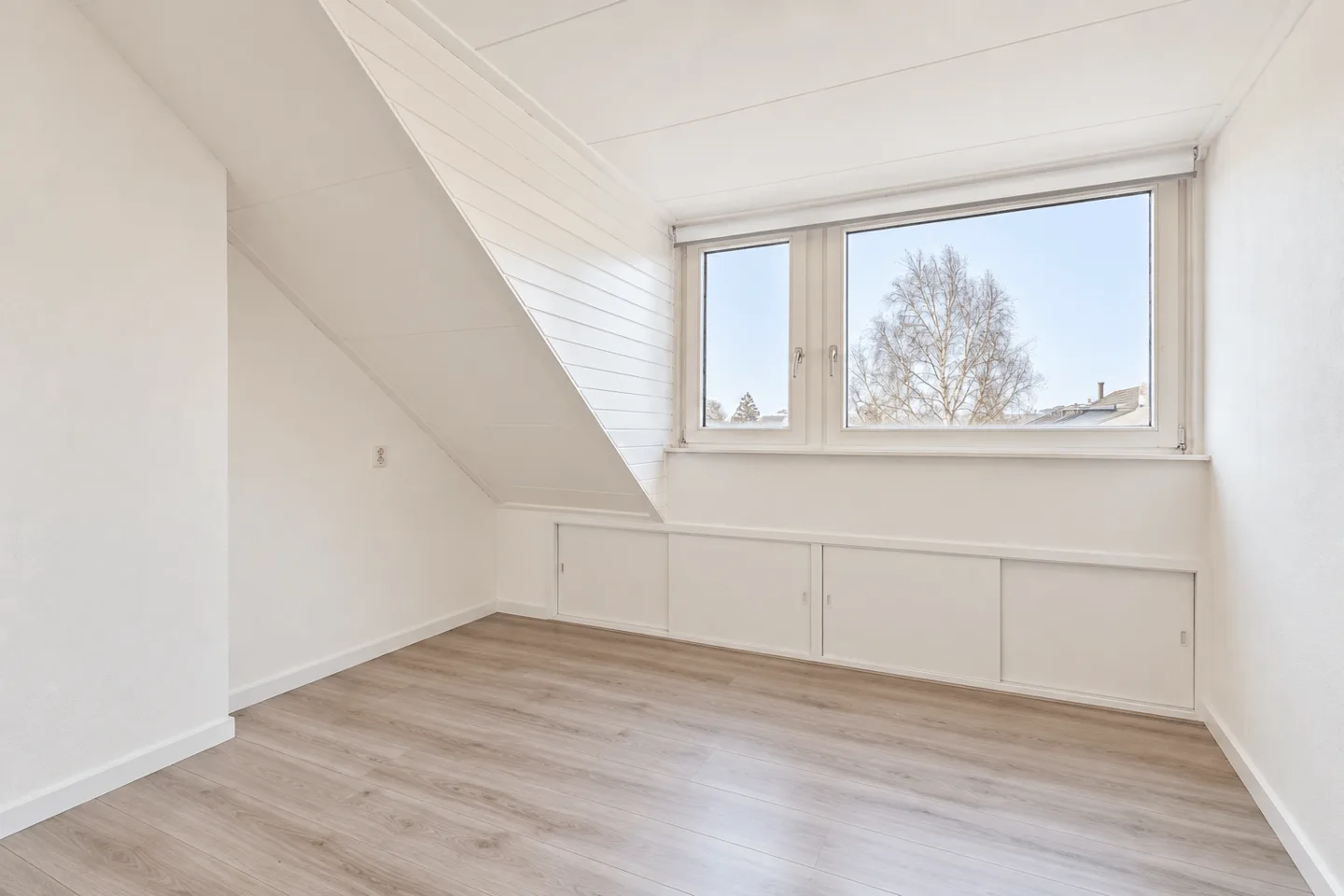 Baijensweer 33 Hardinxveld-Giessendam thumbnail 17