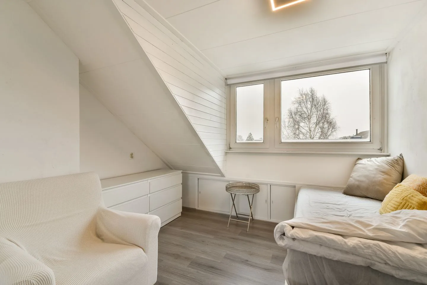 Baijensweer 33 Hardinxveld-Giessendam thumbnail 18
