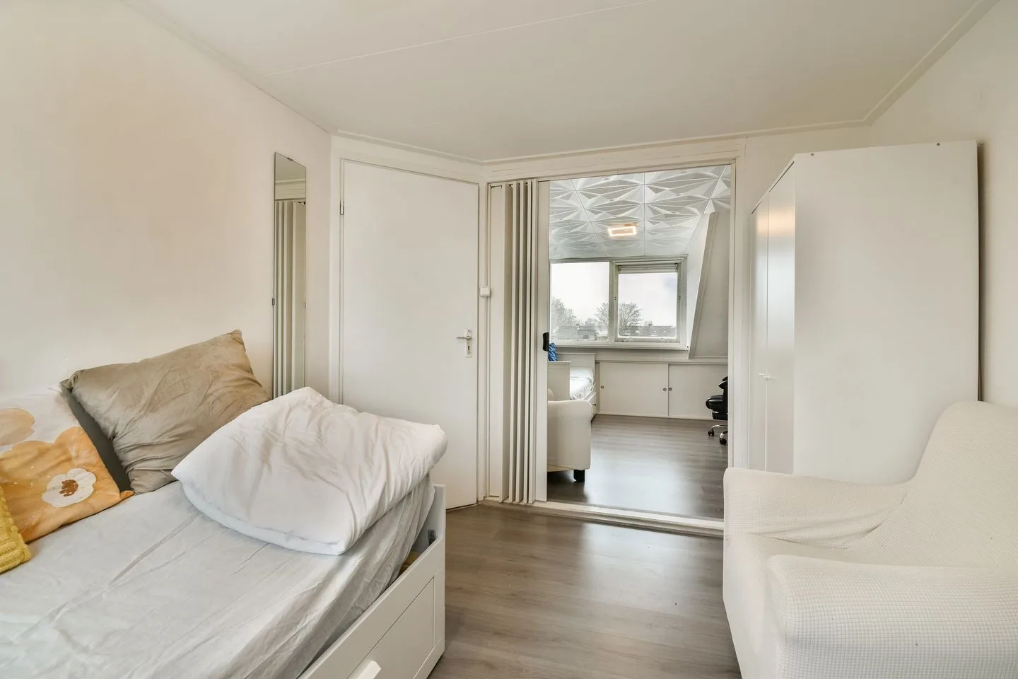 Baijensweer 33 Hardinxveld-Giessendam thumbnail 19