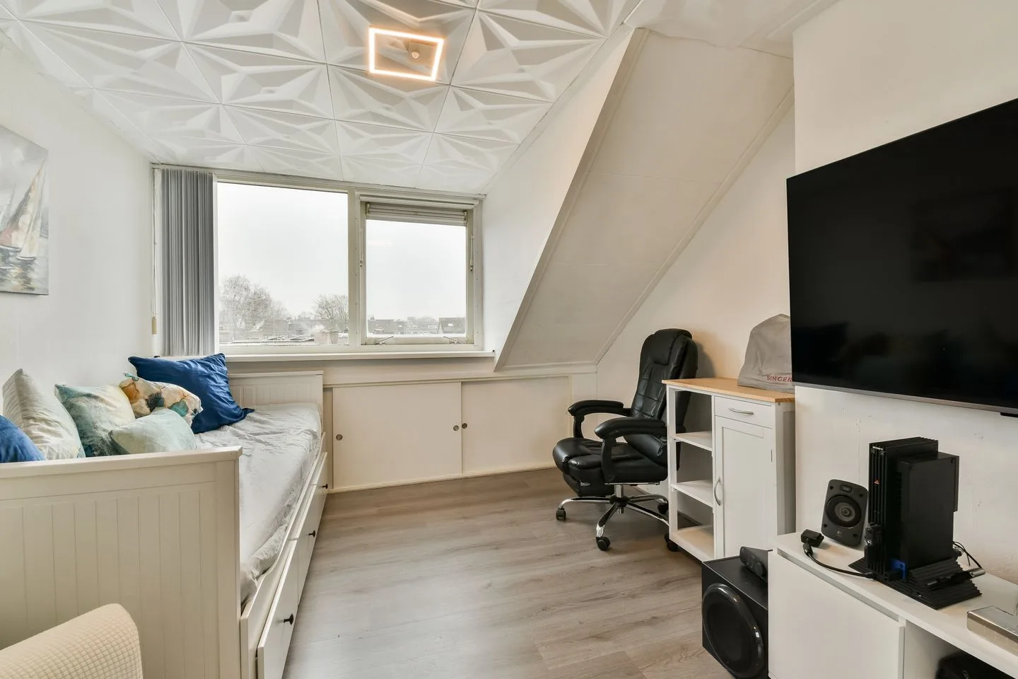 Baijensweer 33 Hardinxveld-Giessendam thumbnail 20