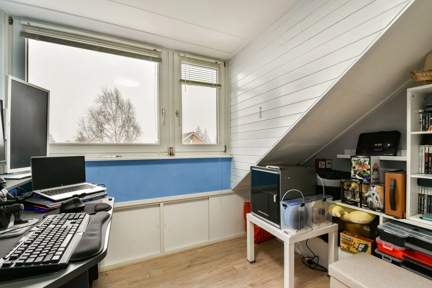 Baijensweer 33 Hardinxveld-Giessendam thumbnail 22