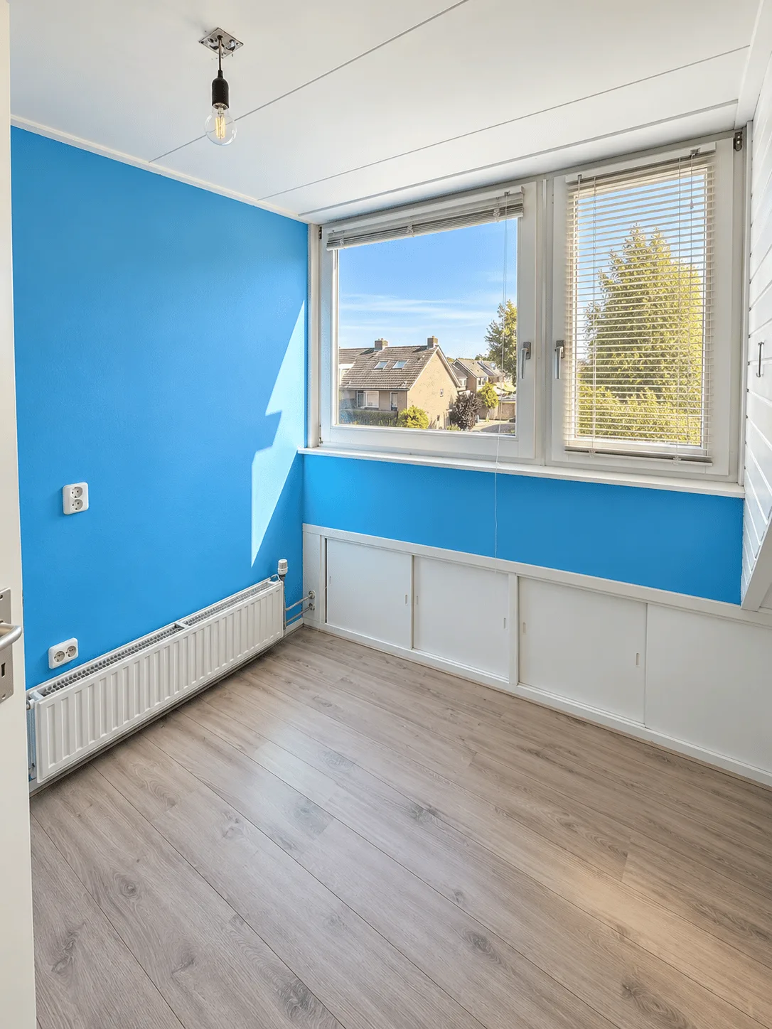 Baijensweer 33 Hardinxveld-Giessendam thumbnail 24