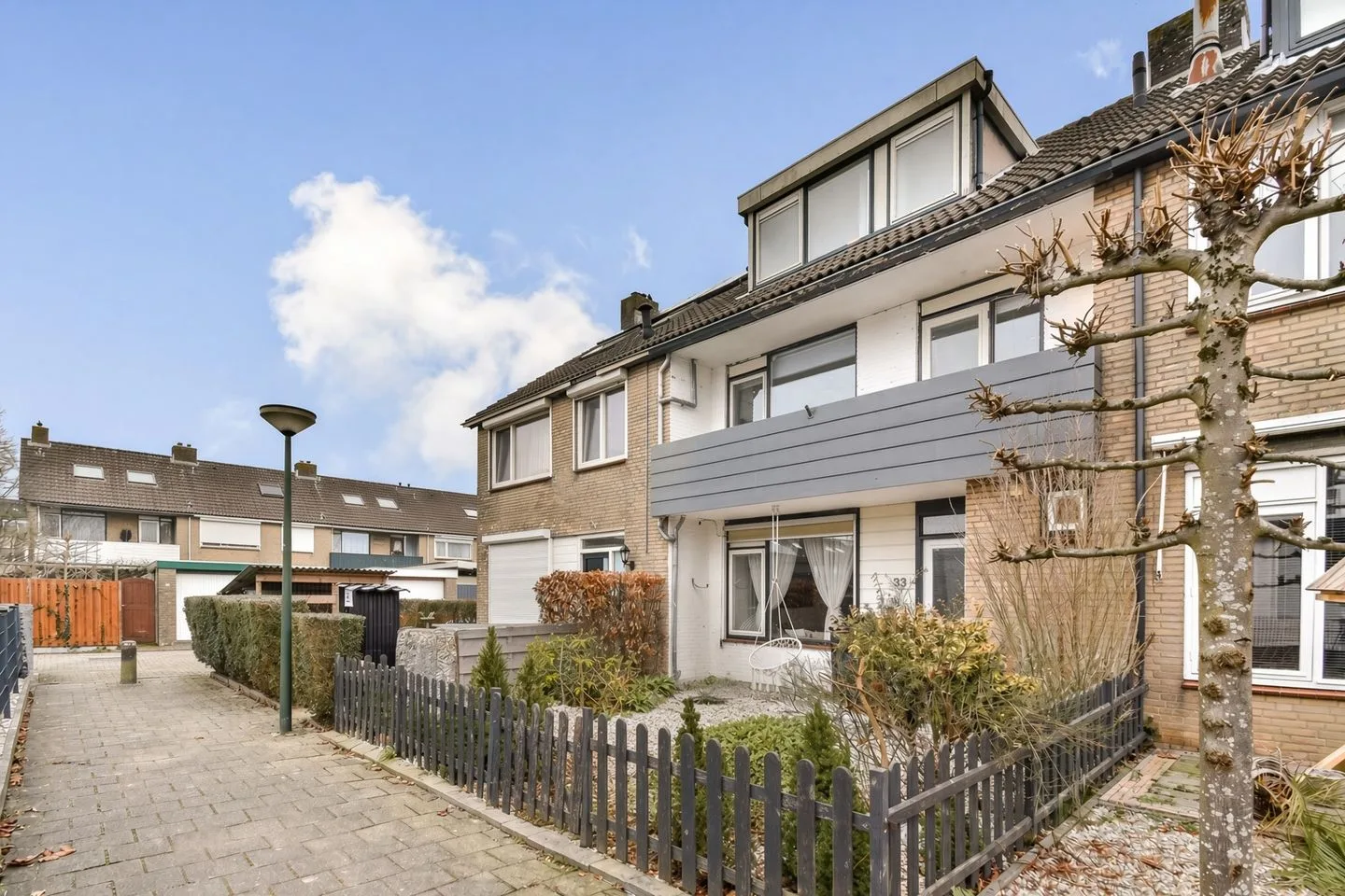 Baijensweer 33 Hardinxveld-Giessendam thumbnail 29
