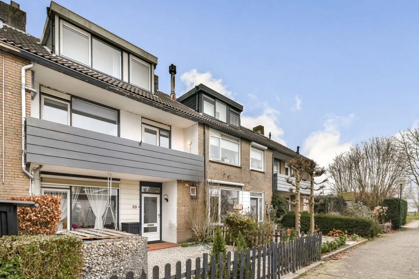 Baijensweer 33 Hardinxveld-Giessendam thumbnail 30
