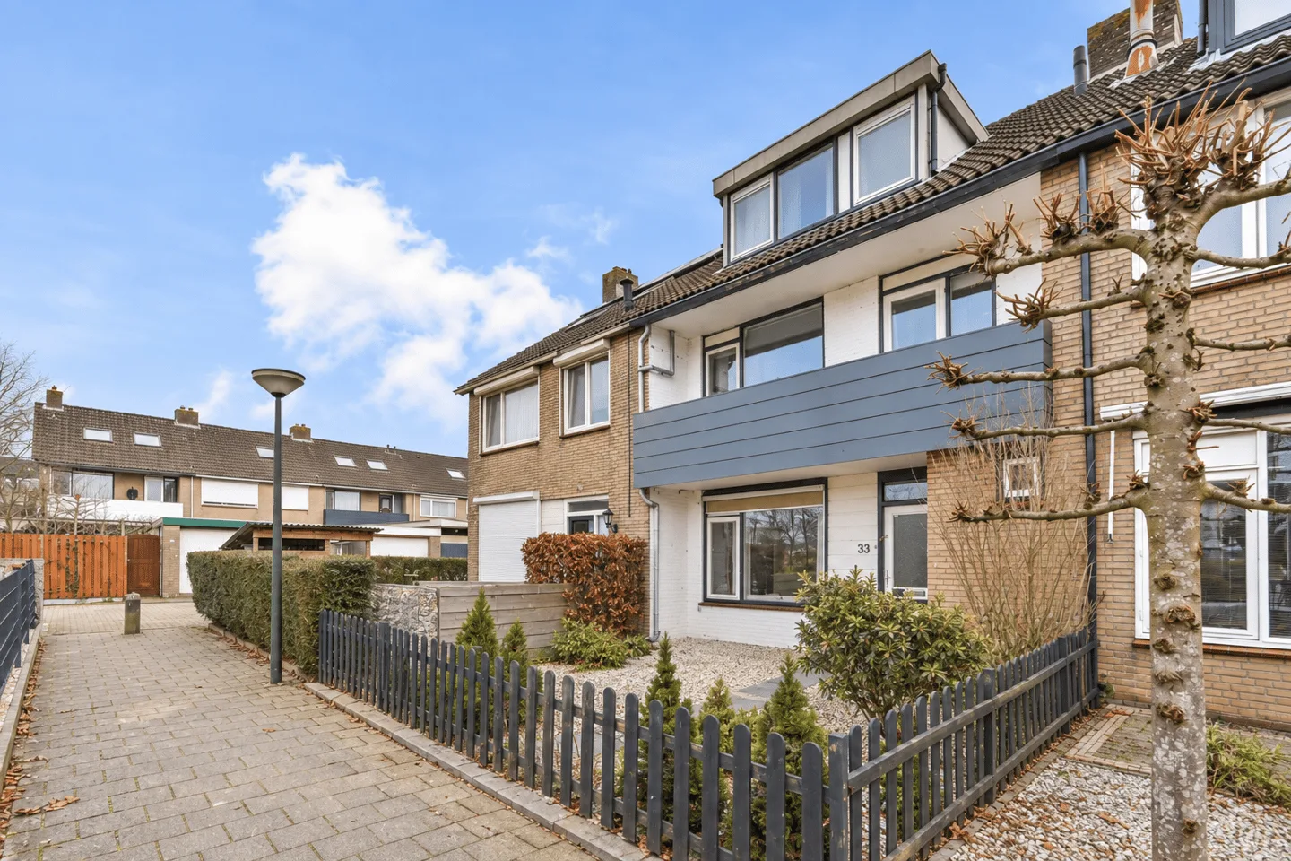 Baijensweer 33 Hardinxveld-Giessendam thumbnail 30