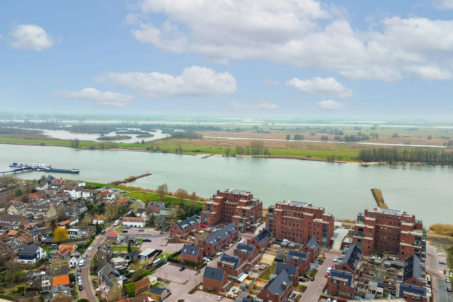 Baijensweer 33 Hardinxveld-Giessendam thumbnail 36