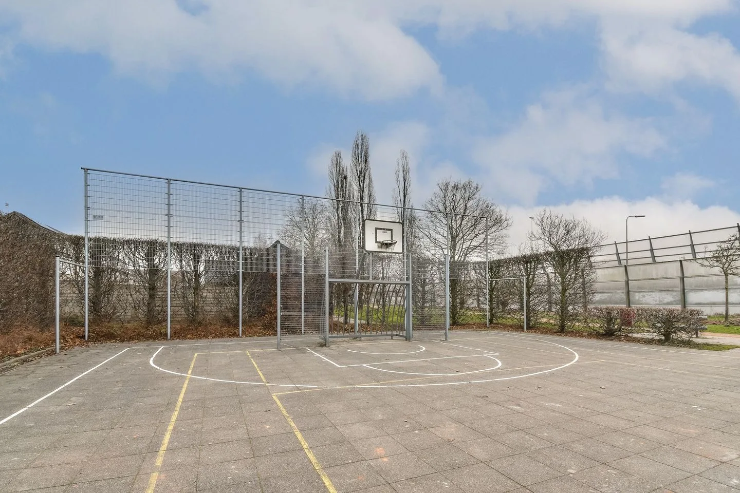 Baijensweer 33 Hardinxveld-Giessendam thumbnail 37