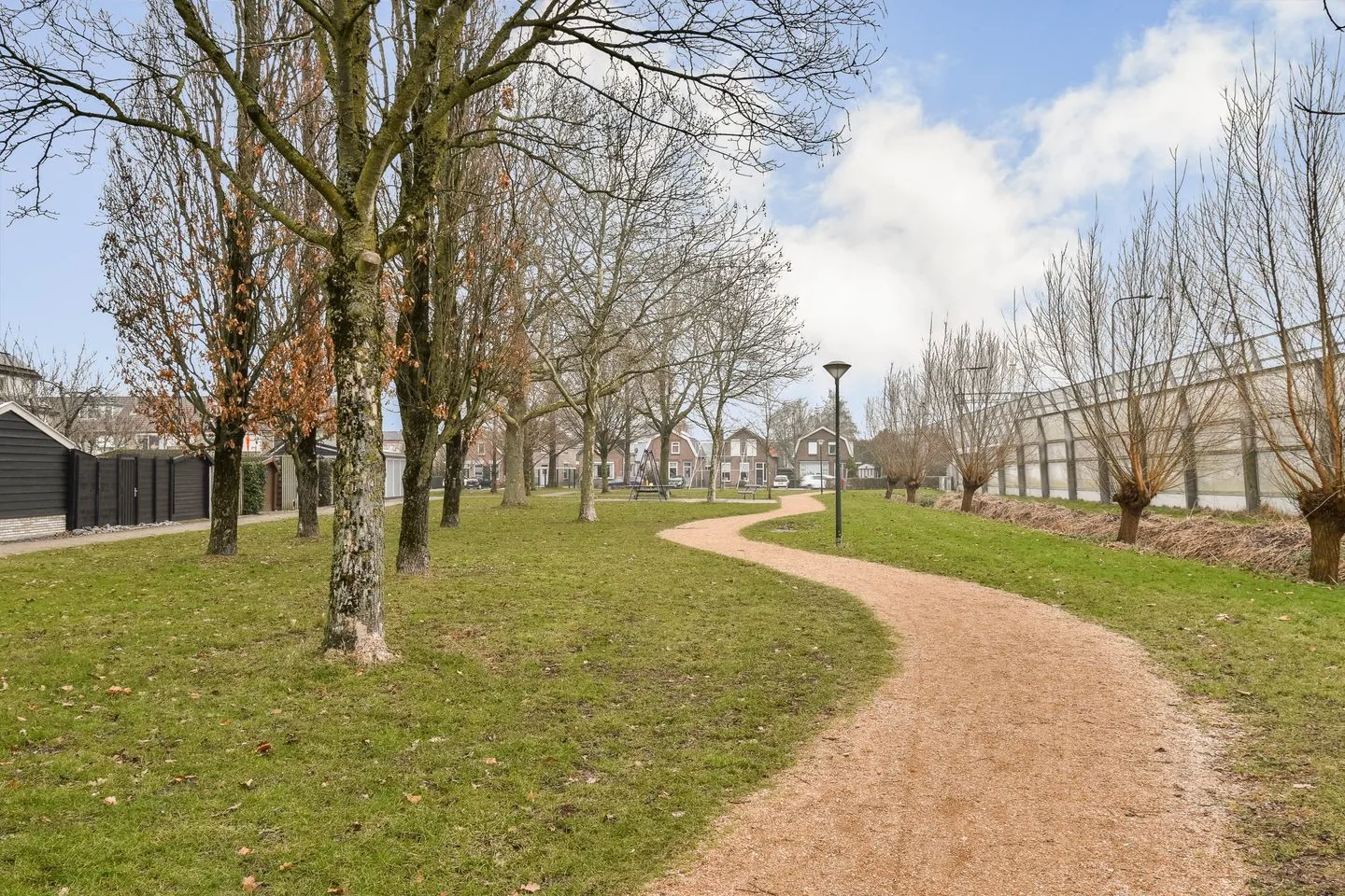 Baijensweer 33 Hardinxveld-Giessendam thumbnail 38
