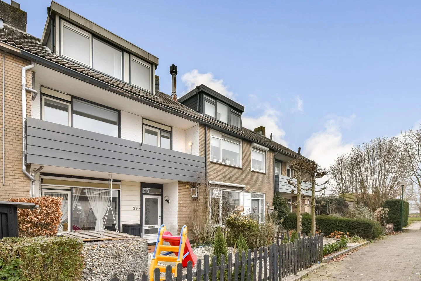 Baijensweer 33 Hardinxveld-Giessendam thumbnail 4