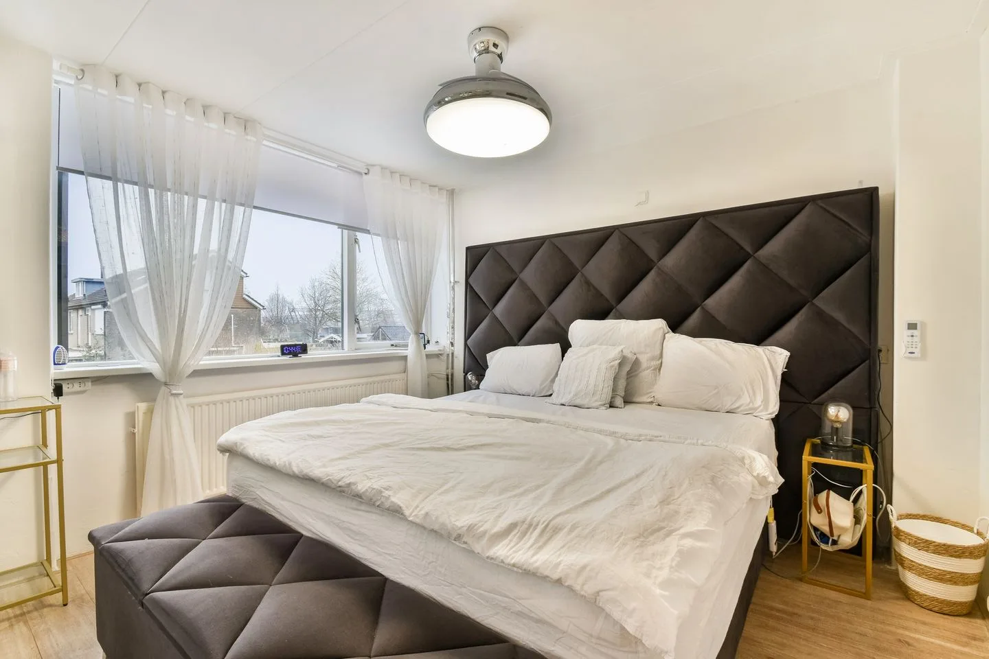 Baijensweer 33 Hardinxveld-Giessendam thumbnail 8