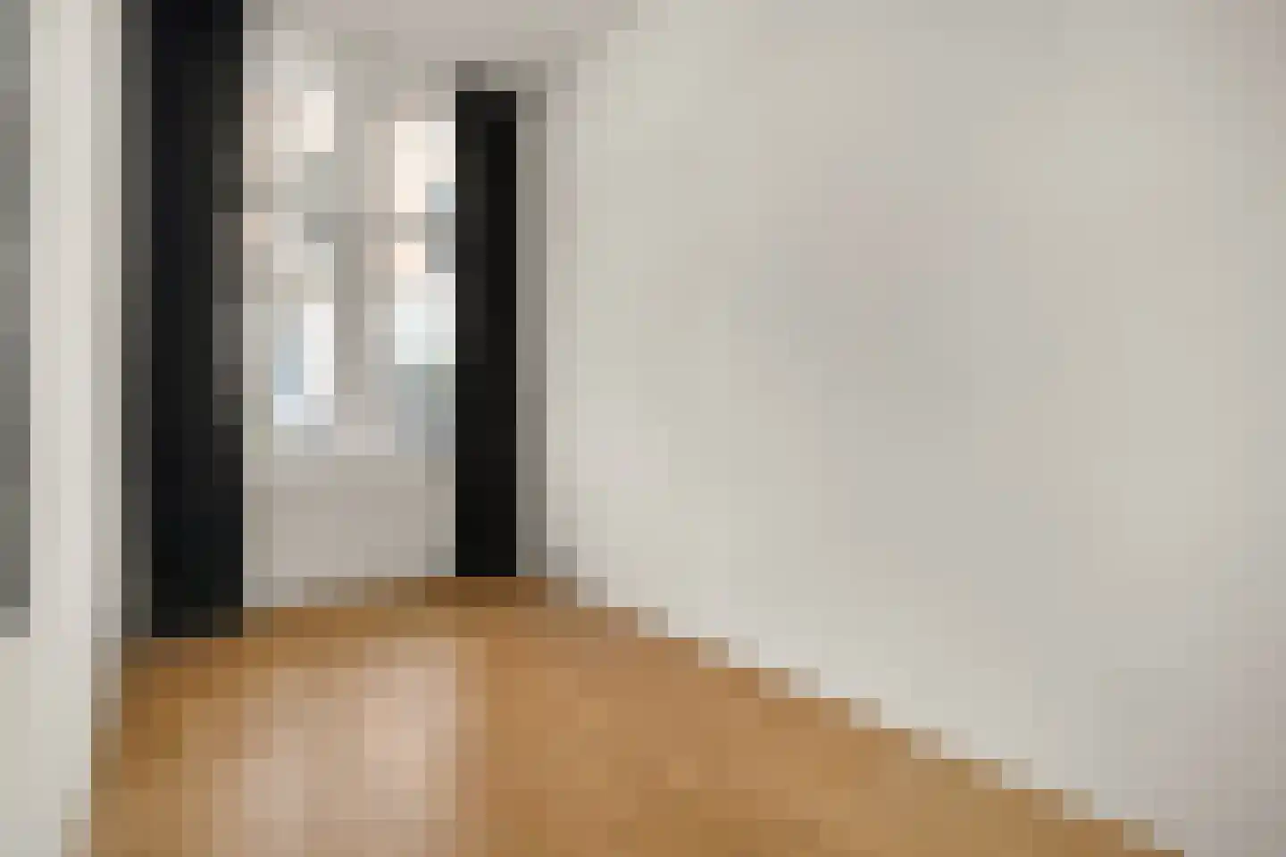 Bajonetstraat 166 Rotterdam thumbnail 15