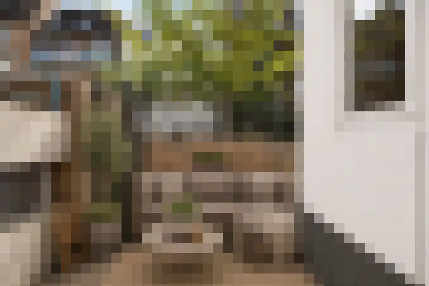 Bajonetstraat 166 Rotterdam thumbnail 20