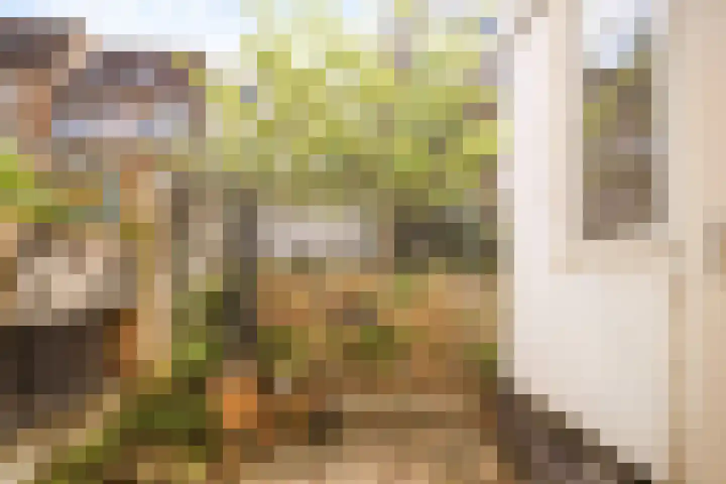 Bajonetstraat 166 Rotterdam thumbnail 21