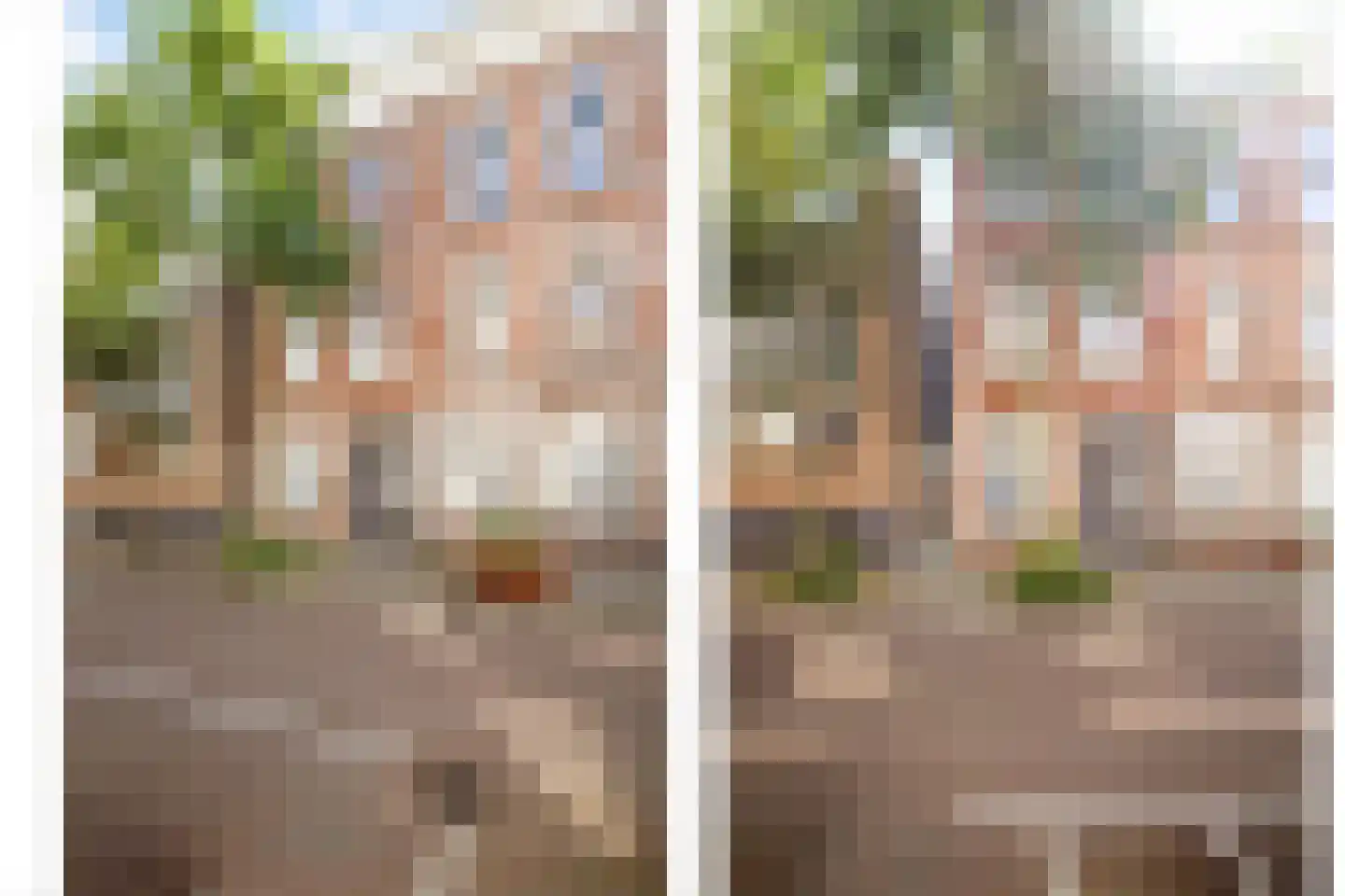 Bajonetstraat 166 Rotterdam thumbnail 26