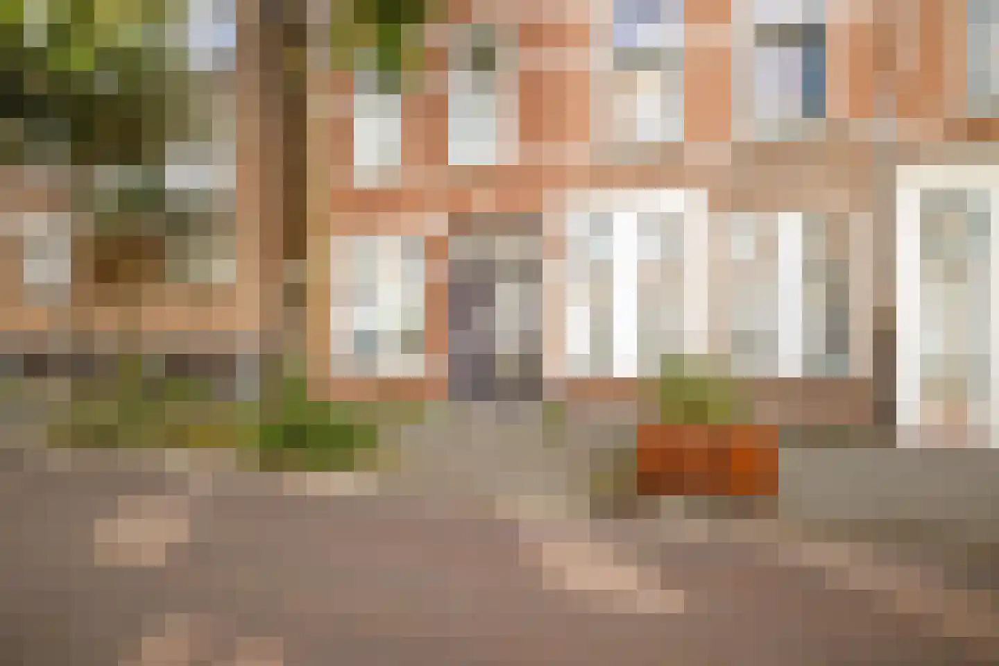 Bajonetstraat 166 Rotterdam thumbnail 27